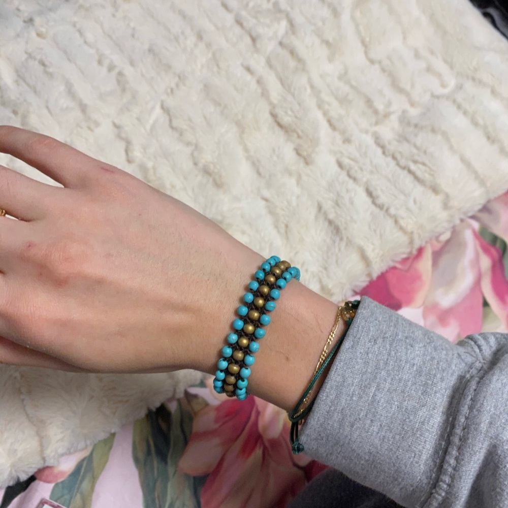 Bracelet - Picture 2 of 4
